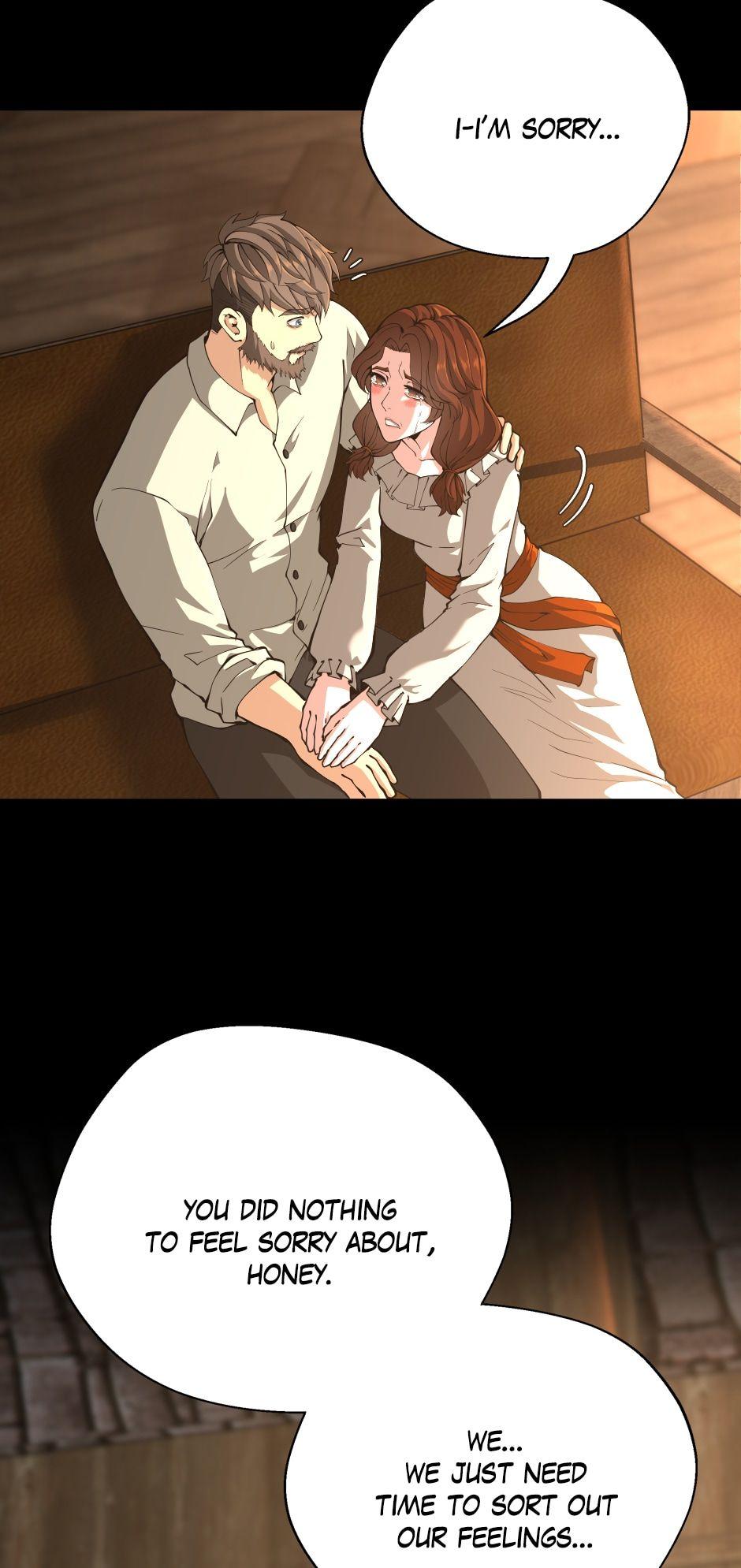 The Beginning After The End Chapter 150 image 49